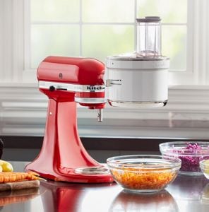 KSM150PSMY | KitchenAid